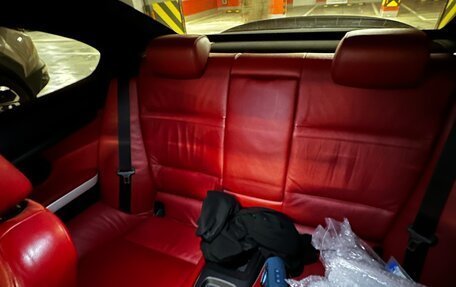 BMW 3 серия, 2007 год, 2 100 000 рублей, 8 фотография