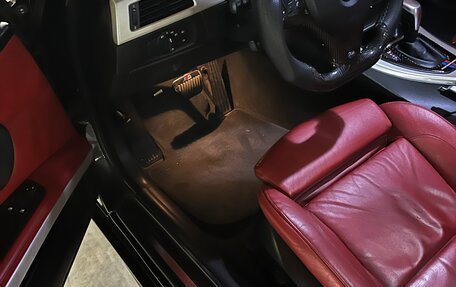 BMW 3 серия, 2007 год, 2 100 000 рублей, 6 фотография