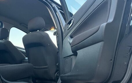 Ford Mondeo IV, 2008 год, 569 000 рублей, 13 фотография