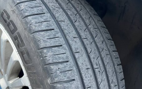 Ford Mondeo IV, 2008 год, 569 000 рублей, 16 фотография