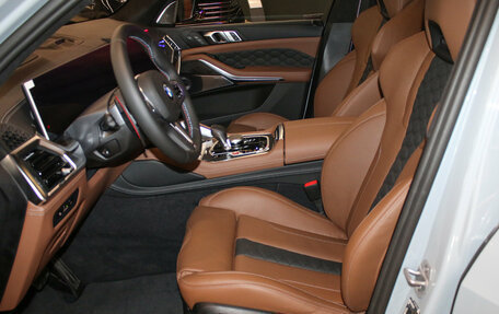 BMW X5 M, 2026 год, 24 650 000 рублей, 7 фотография