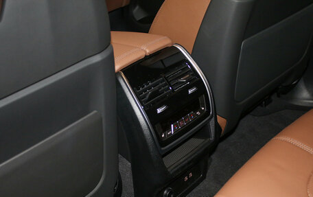 BMW X5 M, 2026 год, 24 650 000 рублей, 12 фотография