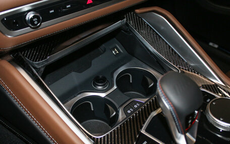 BMW X5 M, 2026 год, 24 650 000 рублей, 13 фотография