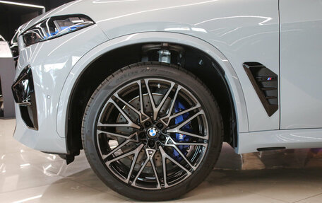 BMW X5 M, 2026 год, 24 650 000 рублей, 20 фотография
