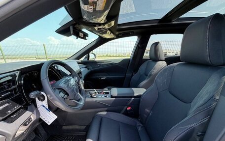 Lexus RX IV рестайлинг, 2026 год, 11 590 000 рублей, 8 фотография