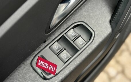 Renault Duster, 2021 год, 2 078 000 рублей, 9 фотография