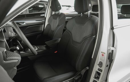 Haval Jolion, 2026 год, 2 623 010 рублей, 10 фотография