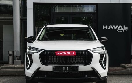 Haval Jolion, 2026 год, 2 623 010 рублей, 2 фотография