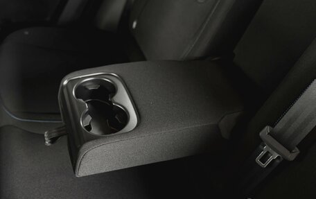 Haval Jolion, 2026 год, 2 623 010 рублей, 22 фотография