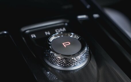 Haval Jolion, 2026 год, 2 623 010 рублей, 19 фотография