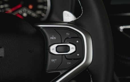 Haval Jolion, 2026 год, 2 623 010 рублей, 16 фотография