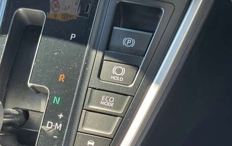 Toyota Voxy, 2025 год, 4 820 000 рублей, 10 фотография