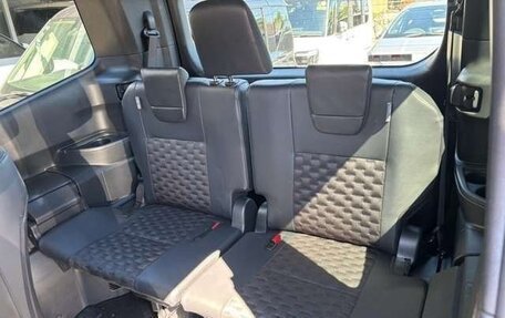 Toyota Voxy, 2025 год, 4 820 000 рублей, 15 фотография