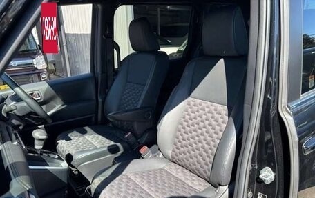 Toyota Voxy, 2025 год, 4 820 000 рублей, 13 фотография