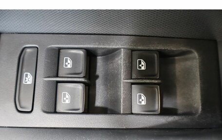 Skoda Rapid II, 2020 год, 1 159 700 рублей, 13 фотография