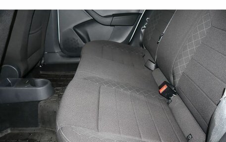 Skoda Rapid II, 2020 год, 1 159 700 рублей, 7 фотография