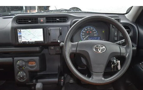Toyota Probox I, 2022 год, 890 888 рублей, 12 фотография