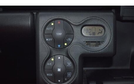 Toyota Probox I, 2022 год, 890 888 рублей, 15 фотография