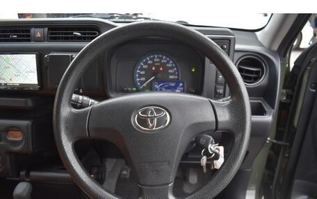 Toyota Probox I, 2022 год, 890 888 рублей, 13 фотография