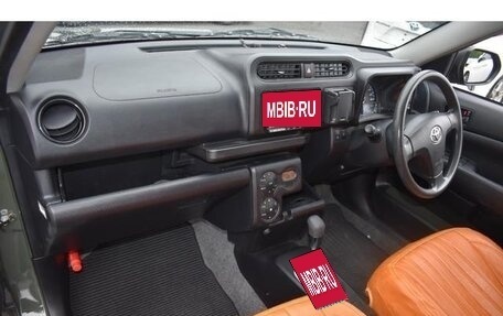 Toyota Probox I, 2022 год, 890 888 рублей, 14 фотография