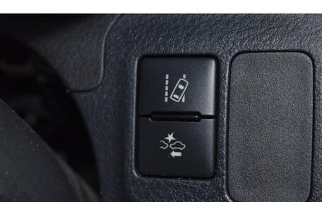 Toyota Probox I, 2022 год, 890 888 рублей, 19 фотография