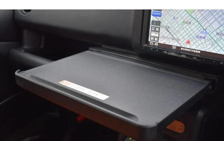 Toyota Probox I, 2022 год, 890 888 рублей, 22 фотография