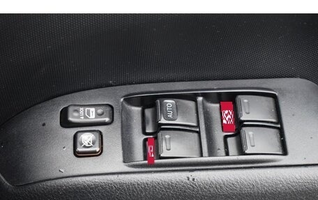 Toyota Probox I, 2022 год, 890 888 рублей, 20 фотография