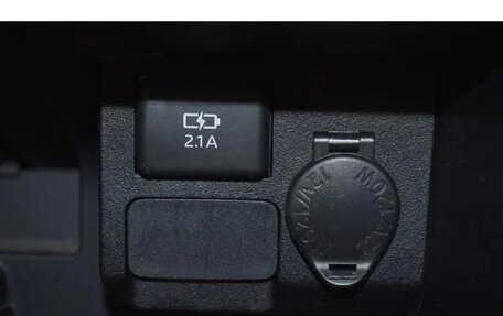 Toyota Probox I, 2022 год, 890 888 рублей, 23 фотография