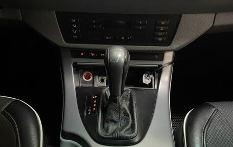 BMW X5, 2005 год, 1 250 000 рублей, 13 фотография