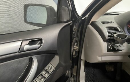BMW X5, 2005 год, 1 250 000 рублей, 16 фотография