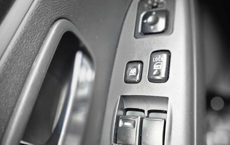 Mitsubishi ASX I рестайлинг, 2012 год, 1 150 000 рублей, 13 фотография