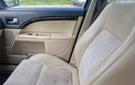 Ford Mondeo III, 2005 год, 230 000 рублей, 6 фотография