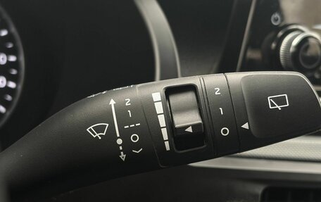 KIA Seltos I, 2022 год, 2 549 000 рублей, 33 фотография