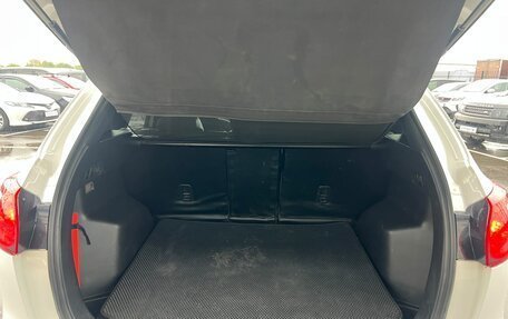 Mazda CX-5 II, 2013 год, 1 599 000 рублей, 20 фотография
