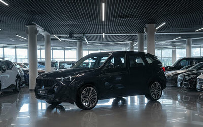 BMW X1, 2026 год, 5 860 000 рублей, 1 фотография