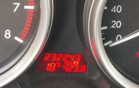 Mazda 6, 2008 год, 670 000 рублей, 1 фотография