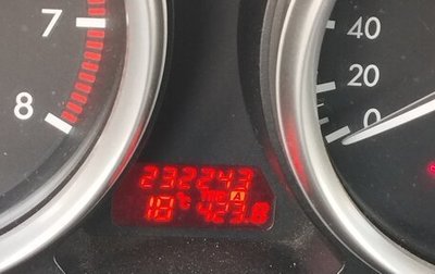 Mazda 6, 2008 год, 670 000 рублей, 1 фотография