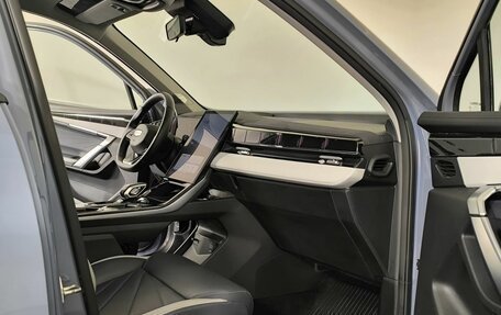 Geely Atlas, 2024 год, 3 115 000 рублей, 9 фотография