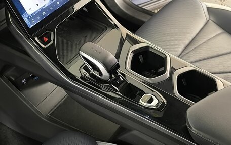 Geely Atlas, 2024 год, 3 115 000 рублей, 12 фотография