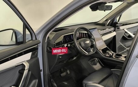 Geely Atlas, 2024 год, 3 115 000 рублей, 8 фотография