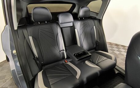 Geely Atlas, 2024 год, 3 115 000 рублей, 14 фотография