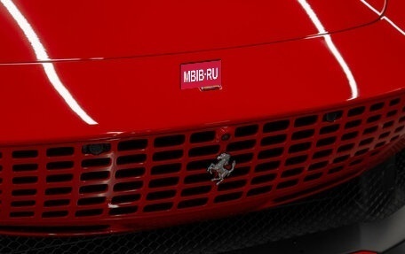 Ferrari Roma, 2025 год, 33 700 000 рублей, 33 фотография
