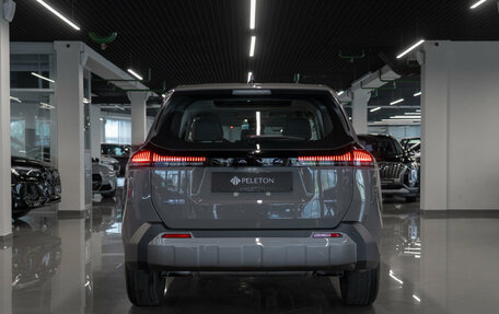 Toyota RAV4, 2026 год, 4 500 000 рублей, 6 фотография