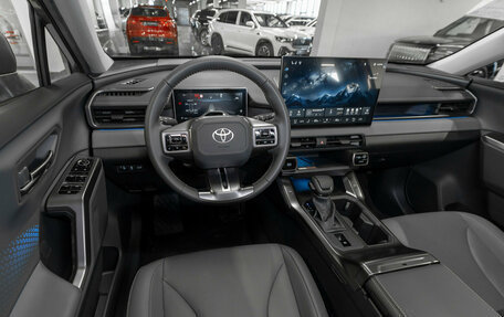Toyota RAV4, 2026 год, 4 500 000 рублей, 7 фотография