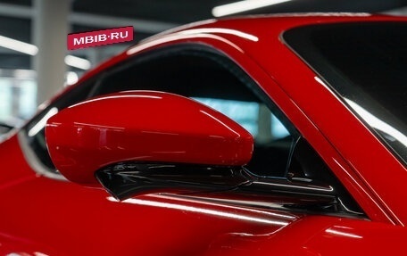 Ferrari Roma, 2025 год, 33 700 000 рублей, 35 фотография