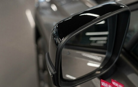 Toyota RAV4, 2026 год, 4 500 000 рублей, 26 фотография