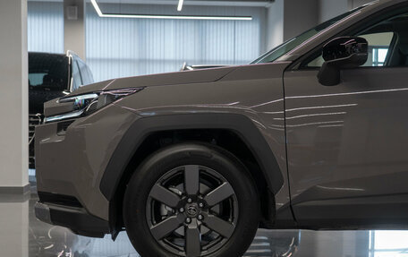 Toyota RAV4, 2026 год, 4 500 000 рублей, 29 фотография