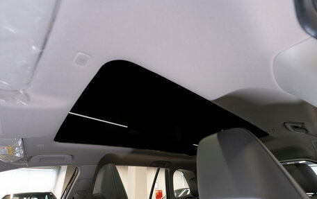 Toyota RAV4, 2026 год, 4 350 000 рублей, 10 фотография