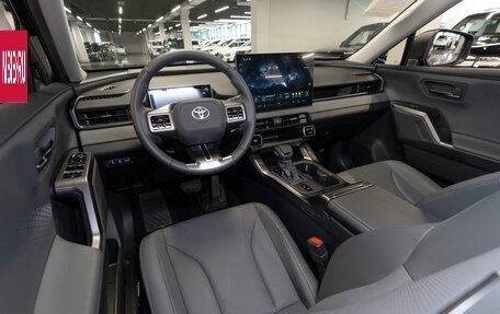 Toyota RAV4, 2026 год, 4 350 000 рублей, 7 фотография