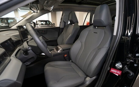 Toyota RAV4, 2026 год, 4 350 000 рублей, 9 фотография